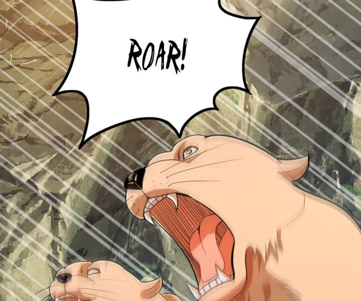 098