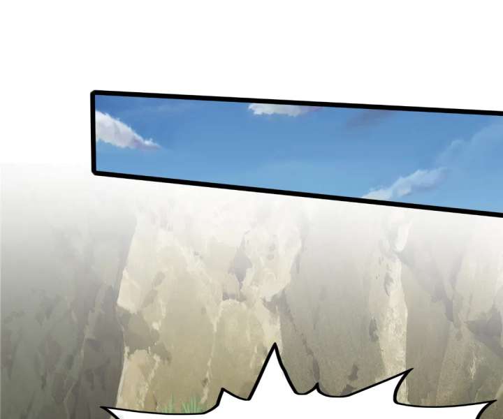 101