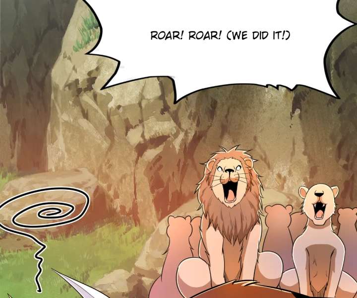 102