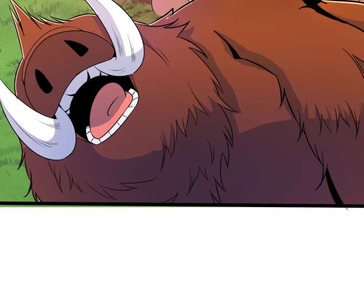 103