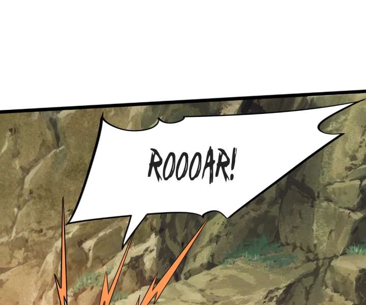 104