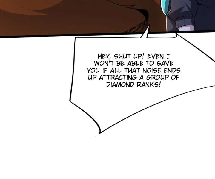 106