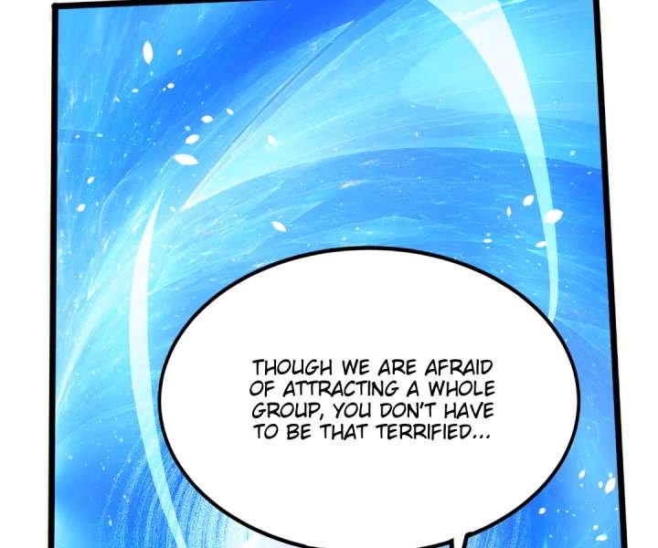 110