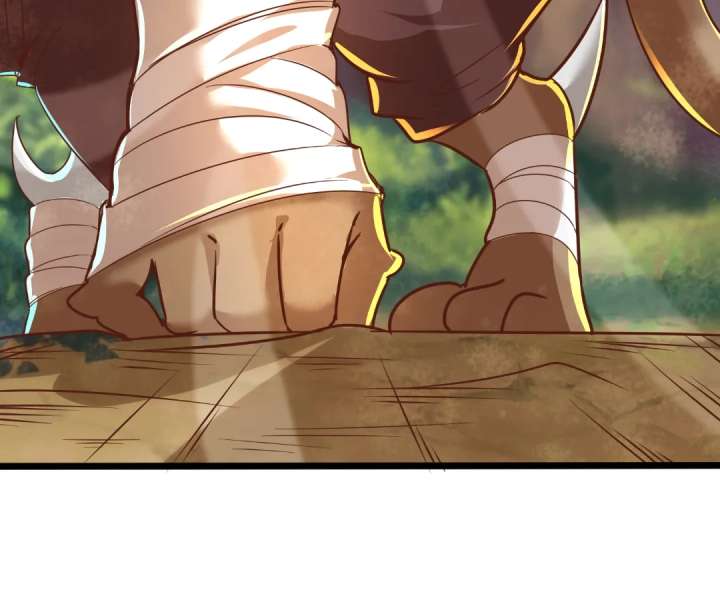 119