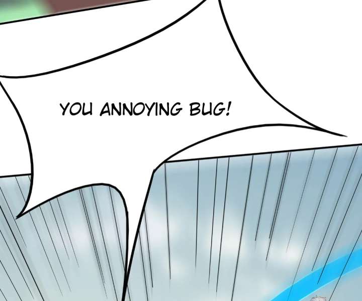 034