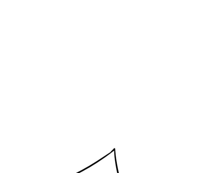 044