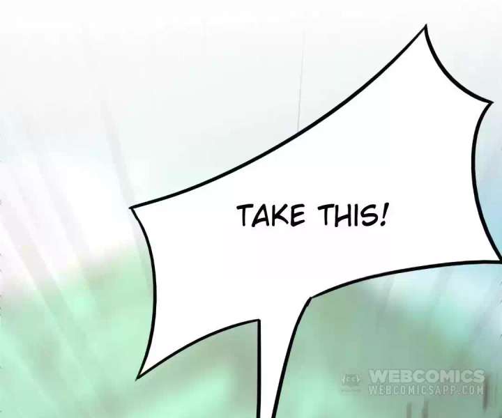 051