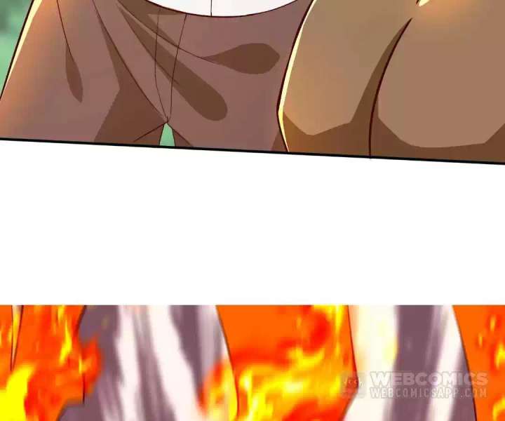 059
