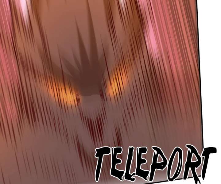 064