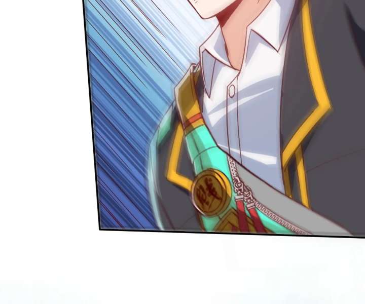 069