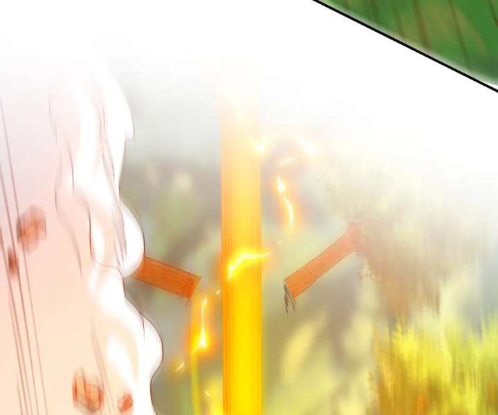 080