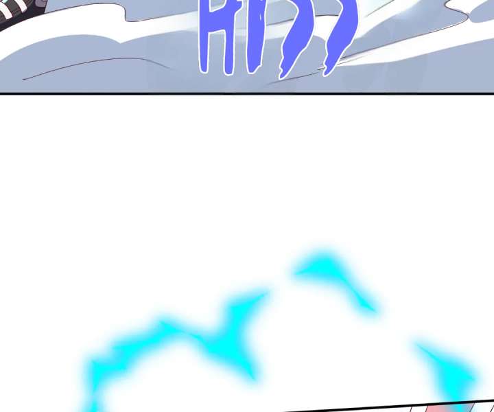 088