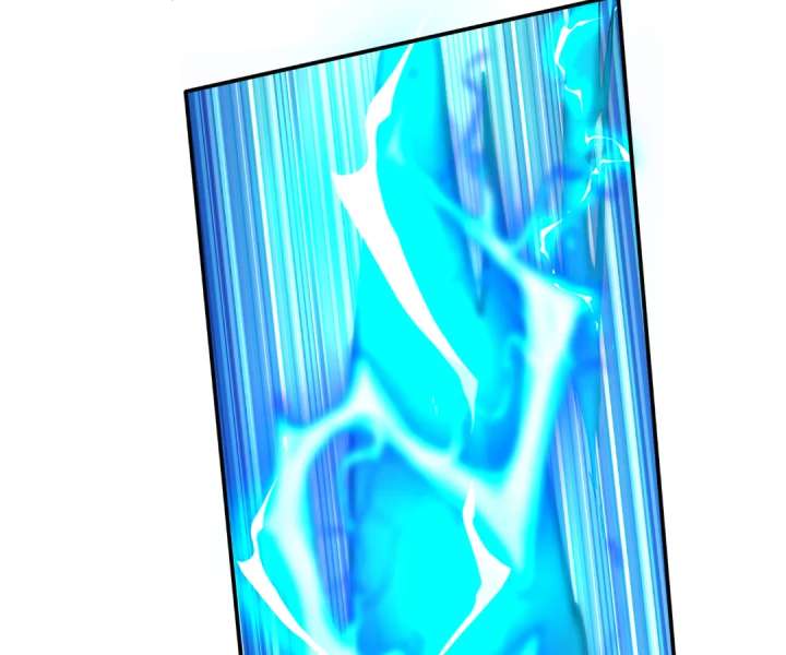 096