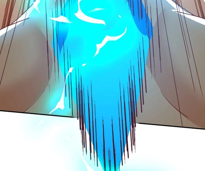 102