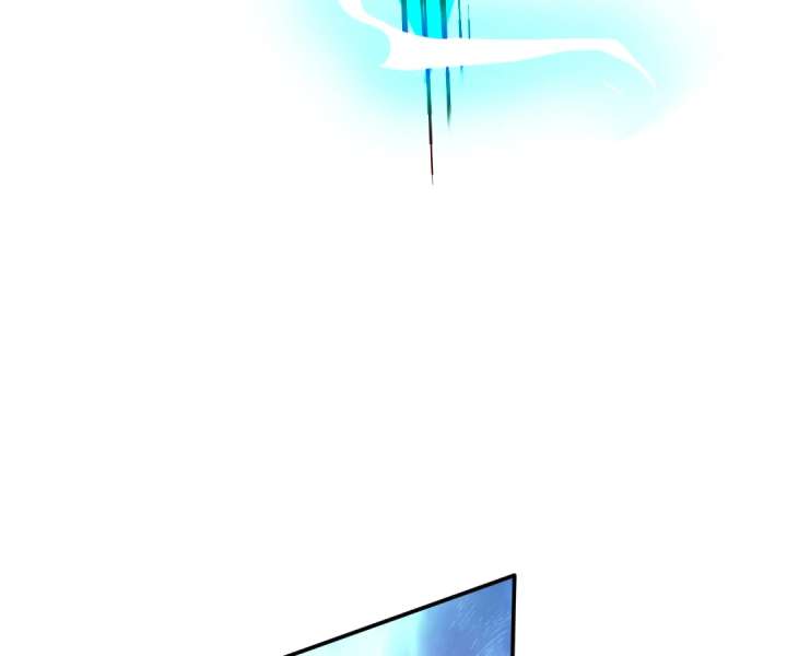 103