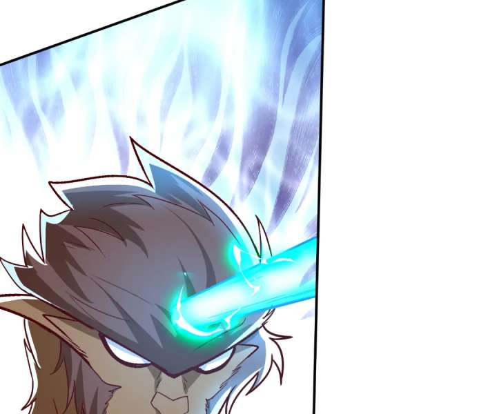 104