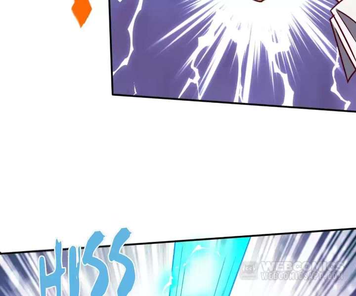 107