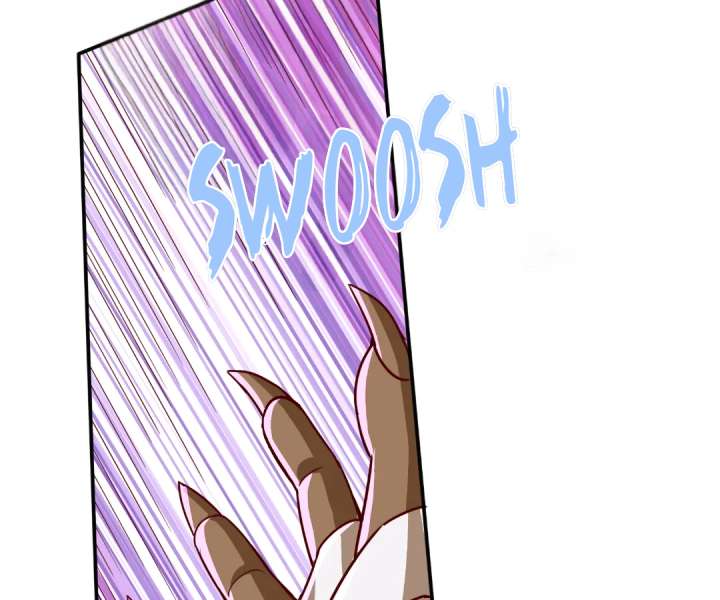 110