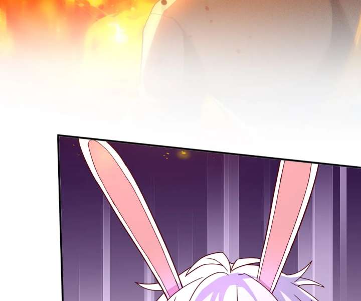 114