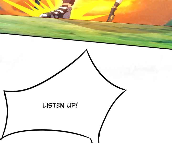121