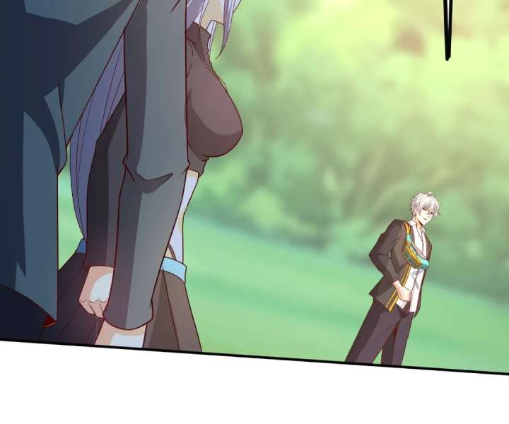 125