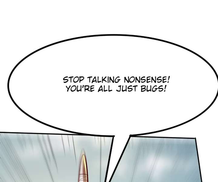 126