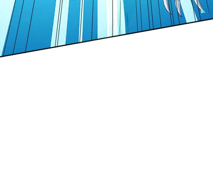 137