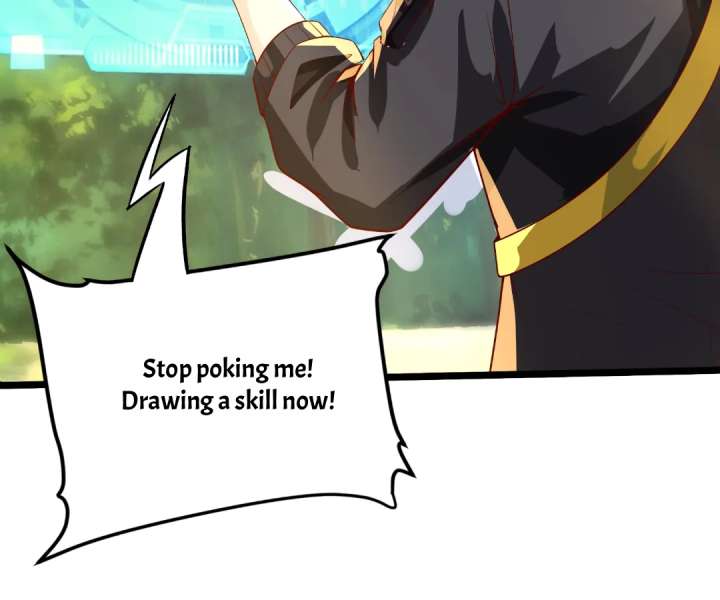 009