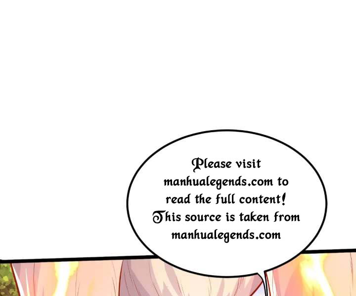 034
