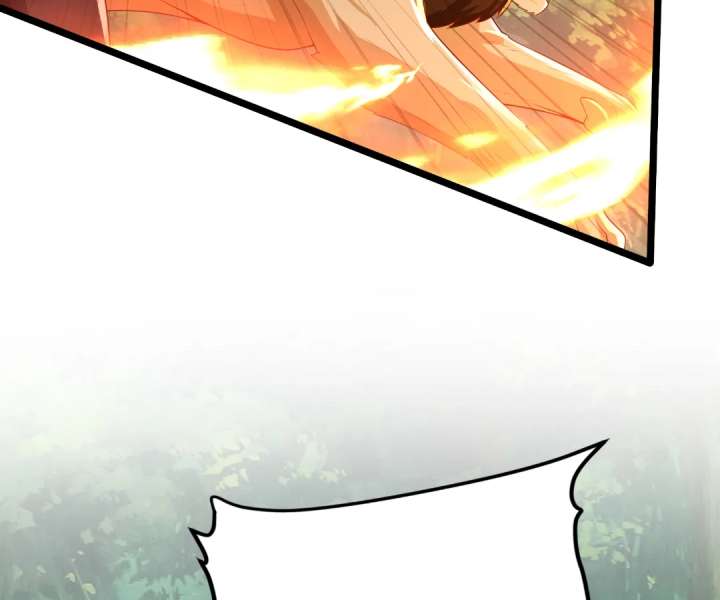 041