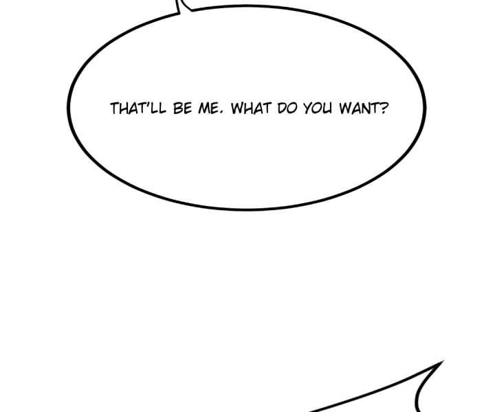 048