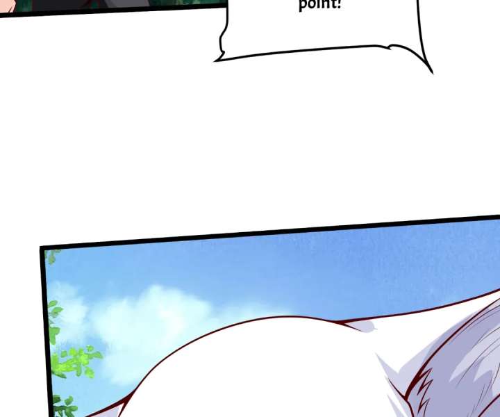 051