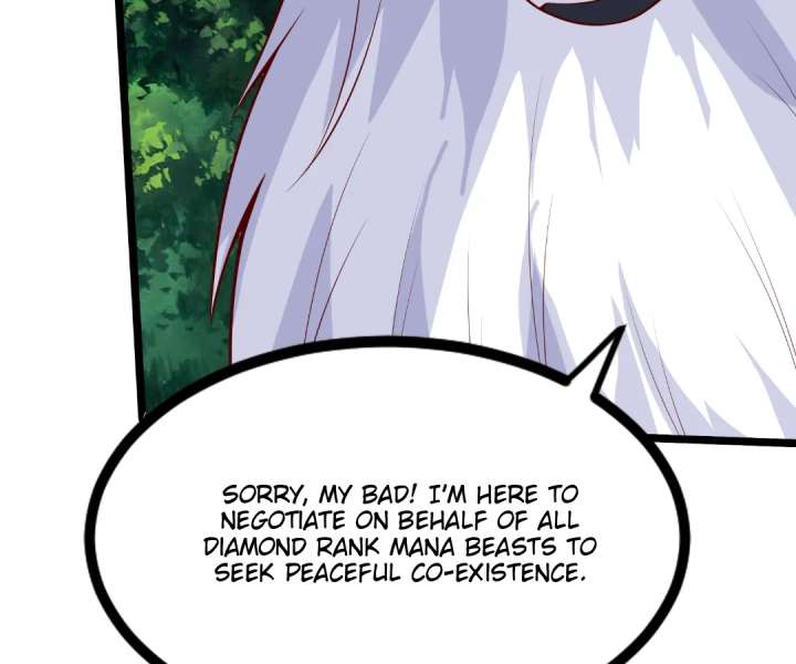 053
