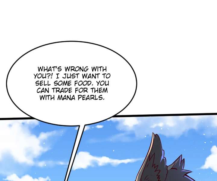 Aura Recovery: I Get a New Skill Everyday Chapter 283 302 01