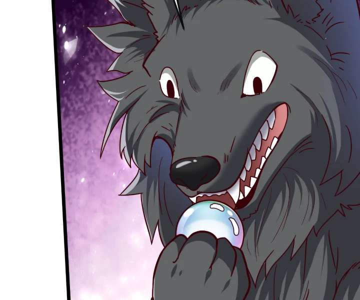 Aura Recovery: I Get a New Skill Everyday Chapter 283 307 06