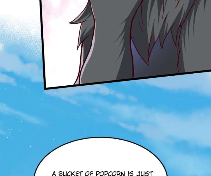 Aura Recovery: I Get a New Skill Everyday Chapter 283 308 07