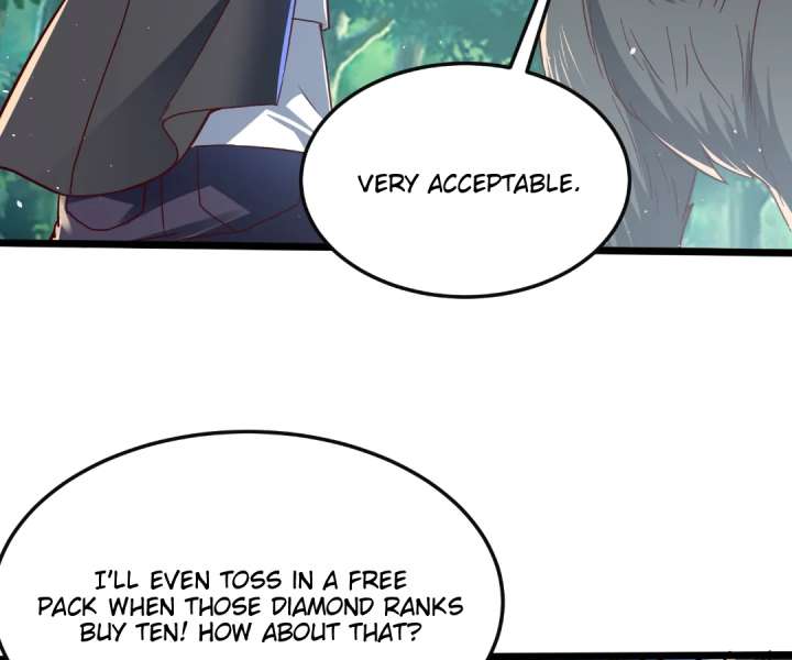 Aura Recovery: I Get a New Skill Everyday Chapter 283 311 10