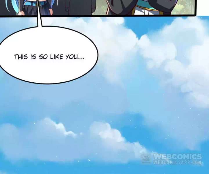 Aura Recovery: I Get a New Skill Everyday Chapter 283 320 19