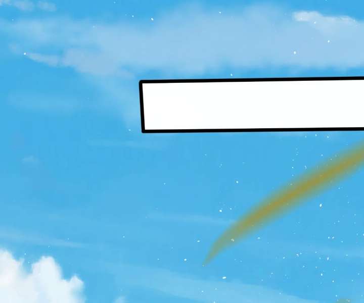 Aura Recovery: I Get a New Skill Everyday Chapter 283 321 20