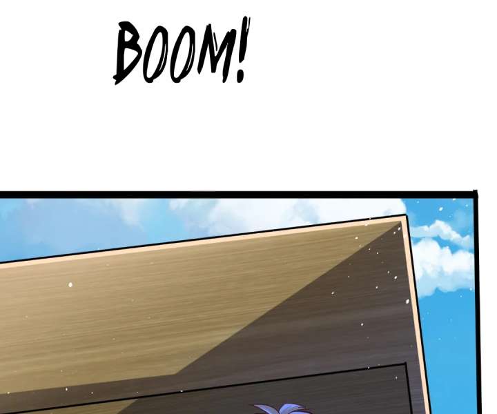 Aura Recovery: I Get a New Skill Everyday Chapter 283 325 24