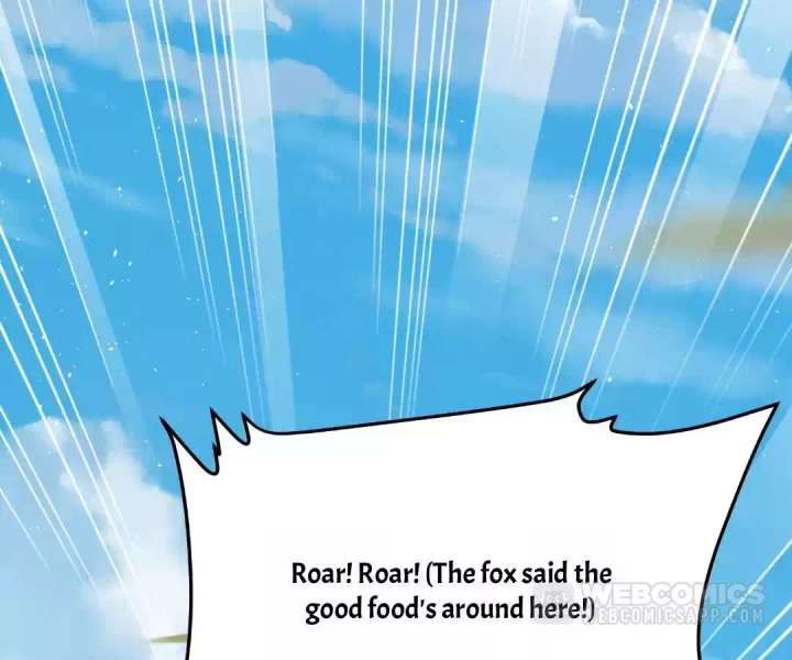 Aura Recovery: I Get a New Skill Everyday Chapter 283 328 27