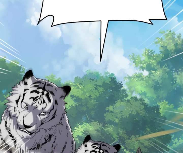 Aura Recovery: I Get a New Skill Everyday Chapter 283 329 28