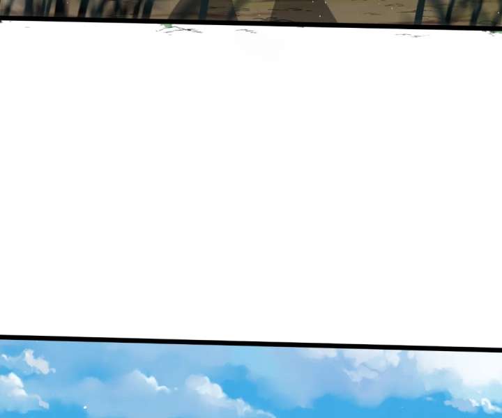 Aura Recovery: I Get a New Skill Everyday Chapter 283 342 41