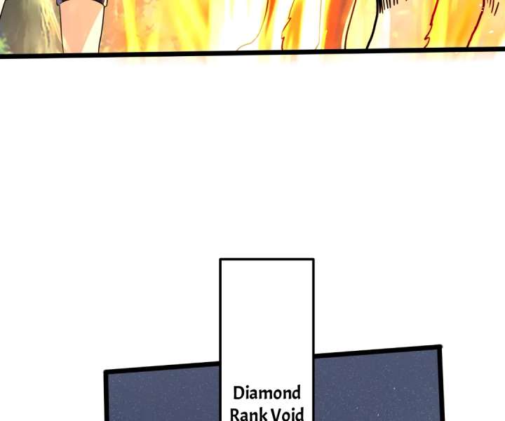 Aura Recovery: I Get a New Skill Everyday Chapter 283 345 44