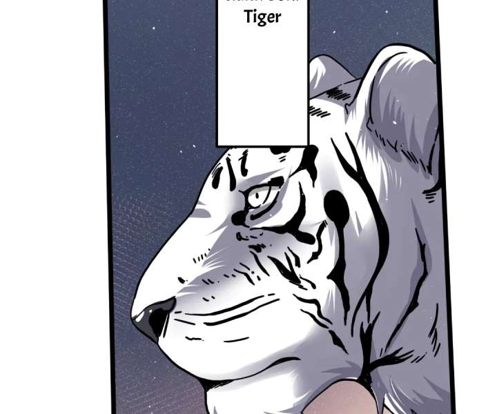 Aura Recovery: I Get a New Skill Everyday Chapter 283 346 45