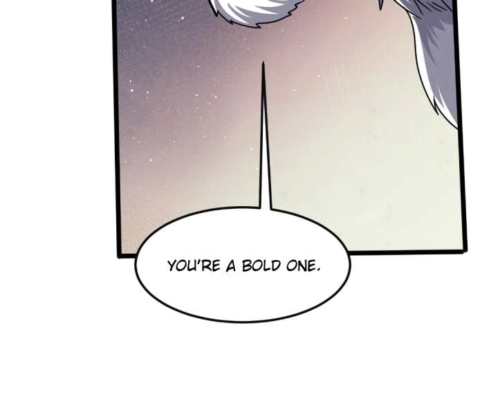 Aura Recovery: I Get a New Skill Everyday Chapter 283 347 46