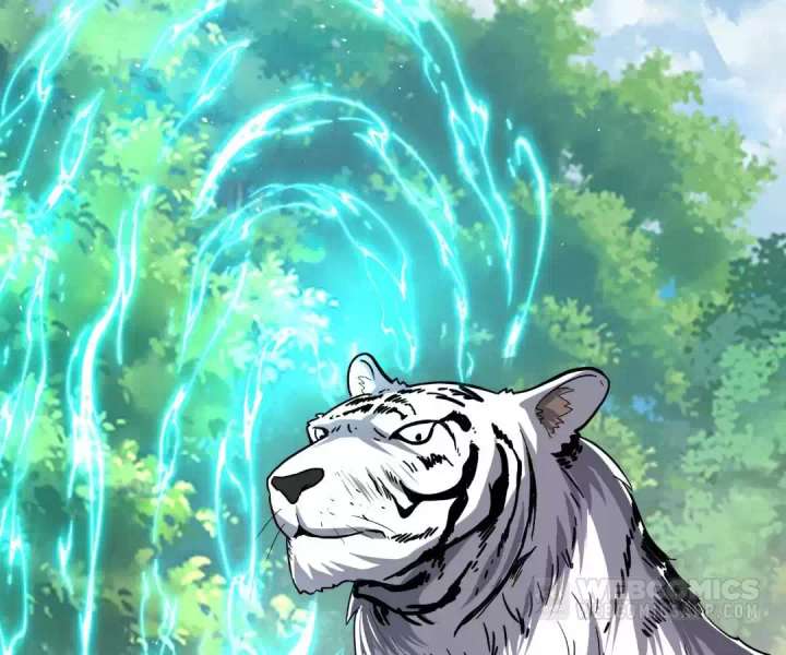 Aura Recovery: I Get a New Skill Everyday Chapter 283 352 51