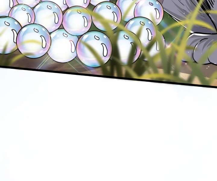 Aura Recovery: I Get a New Skill Everyday Chapter 283 354 53