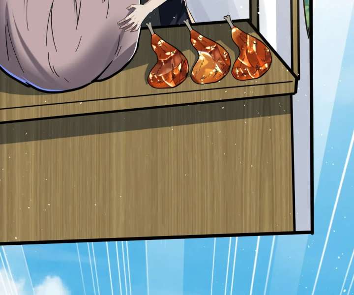 Aura Recovery: I Get a New Skill Everyday Chapter 283 356 55