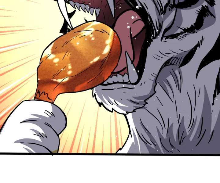 Aura Recovery: I Get a New Skill Everyday Chapter 283 361 60